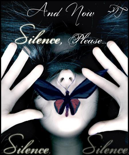 Silence